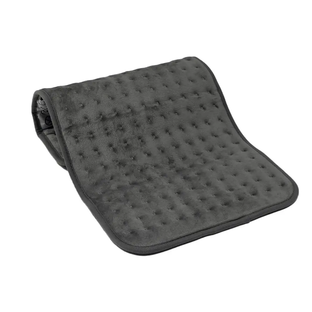 body heating pad electric