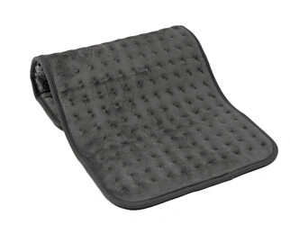 Electric Heated Pad for Body