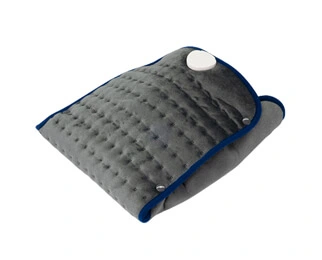 Electric Heated Pad for Hand and Foot