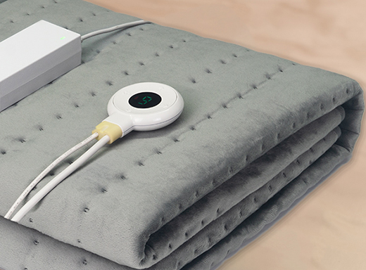 electric blanket repairs electric blanket not turning on electric blanket repairs electric blanket not turning on